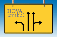 Útválasztás