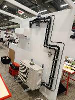 550570588 24463415780017292 7967994777678704393 n