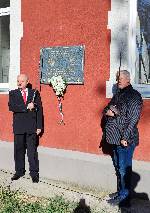 IMG 20241008 151543 1