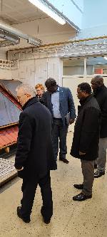 402148736 1079242266845988 268268994603212183 n