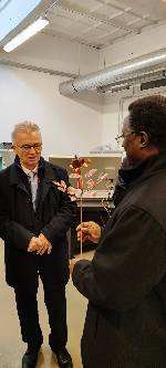 402165808 1079242326845982 8786298356173323795 n