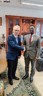 402167042 1079242126846002 8928662732126676877 n