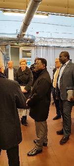 402887639 1079242200179328 5336007386437539557 n