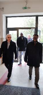 402938525 1079242176845997 1308967770339583428 n