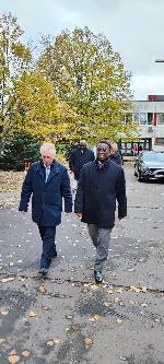 402956162 1079242146846000 205671681971403304 n