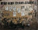 Szily 1987