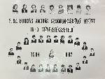 Szily 1987 3 3