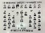 Szily 1987 3 7  kozpontifutes es csohalozatszerelo