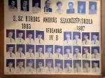 Szily 1987 4B