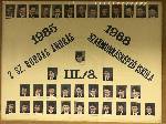Szily 1988 3 3