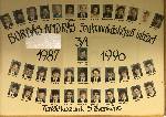 Szily 1990 3 1