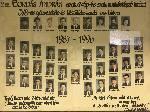 Szily 1990 3 8