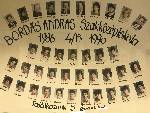 Szily 1990 4.B