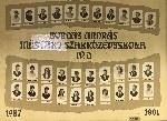 Szily 1991 4.D
