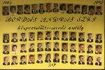 Szily 1992 3 7