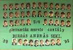 Szily 1992 3 8