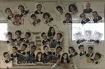 Szily 1993 4.C