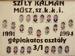 Szily 1994 3 1