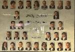 Szily 1994 3 2