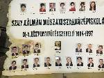 Szily 1994 3 4