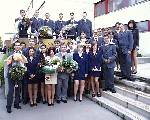 Szily 1995 12c