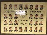 Szily 1995 3 1