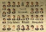 Szily 1995 3 2