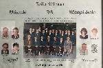 Szily 1995 3 3