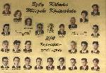 Szily 1995 3 4