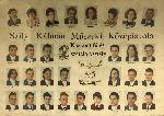 Szily 1995 3 5