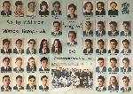 Szily 1995 3 6