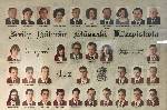 Szily 1995 4.E