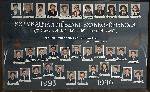 Szily 1996 3 5