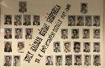 Szily 1996 4.E
