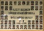 Szily 1996 4.F