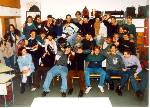 Szily 1996 b