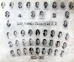 Szily 1997 4B