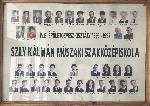 Szily 1997 IVE