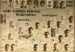 Szily 1998 3 1