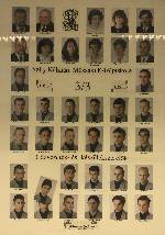 Szily 1998 3 3