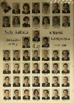 Szily 1998 4.E