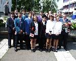 Szily 1999 sz