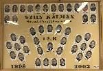 Szily 2002 12B