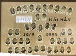 Szily 2004 12.I