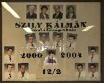 Szily 2004 12 2