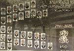 Szily 2005 12B