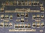 Szily 2005 13.D