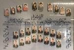 Szily 2006 12.B