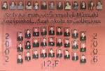 Szily 2006 12.F