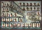Szily 2007 12F